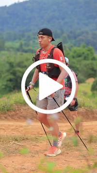 BIB:  <button type="button" onclick="openModal(26804520)" class="btn btn-primary btn-sm float-right" data-toggle="modal" data-target=".modal-high-quality">
                <i class="fa fa-download"></i> Download
                </button>